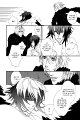 Wild Fangs v01 c01 - 024